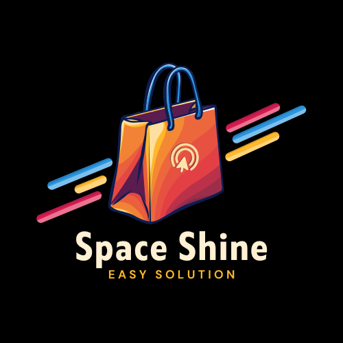 My Store
